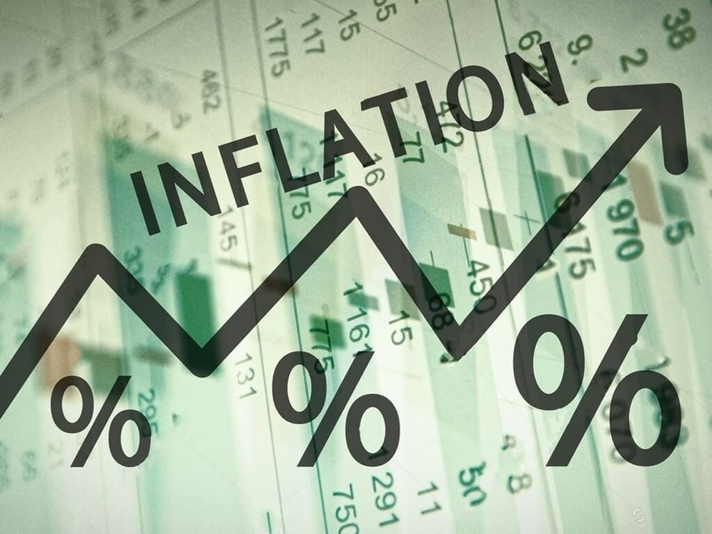 Is Inflation Affecting Your Startup?